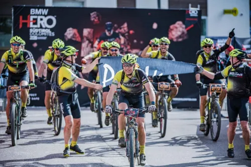 Imagen noticia ciclismo
