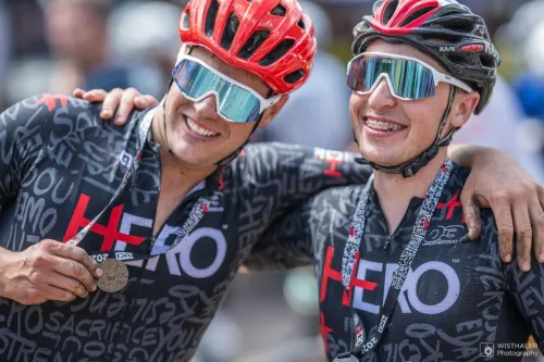 Imagen noticia ciclismo