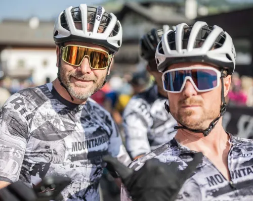 Imagen noticia ciclismo