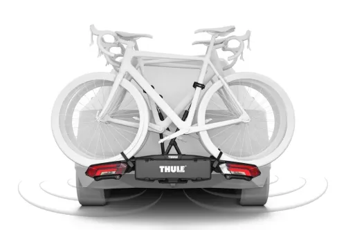 Imagen noticia ciclismo