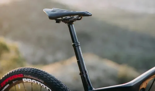 Imagen noticia ciclismo