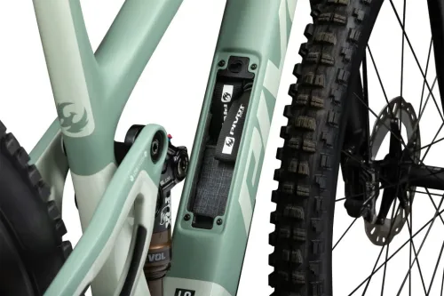 Imagen noticia ciclismo
