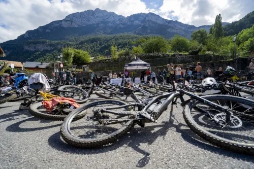 Imagen noticia ciclismo