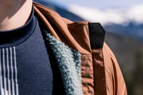 Imagen noticia ciclismo