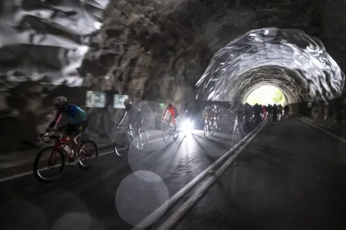 Imagen noticia ciclismo