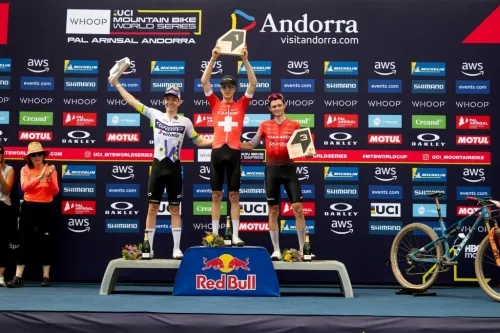 Imagen noticia ciclismo