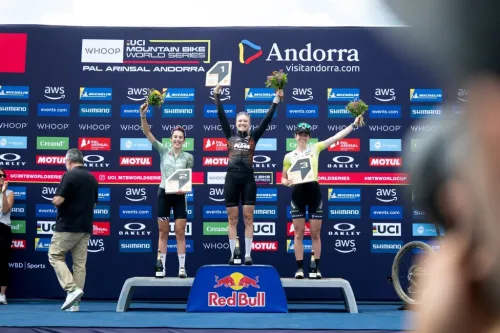 Imagen noticia ciclismo