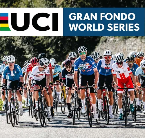 Imagen noticia ciclismo