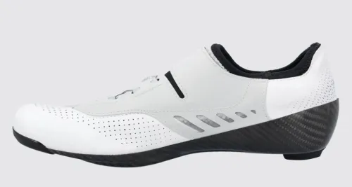 Imagen noticia ciclismo