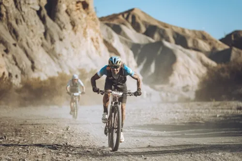 Imagen noticia ciclismo