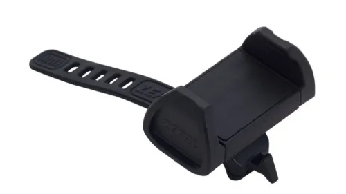 Imagen noticia ciclismo