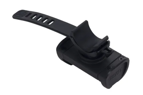 Imagen noticia ciclismo