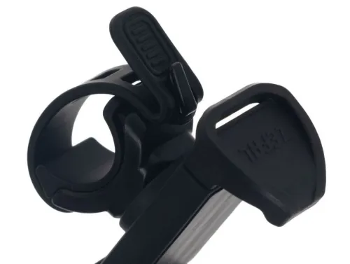 Imagen noticia ciclismo