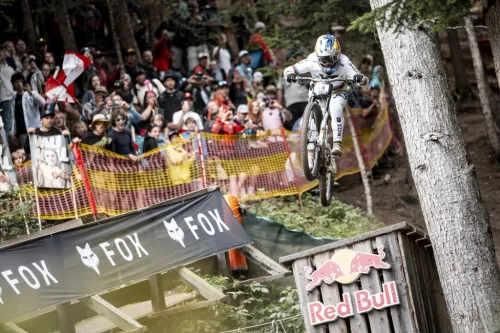 Imagen noticia ciclismo