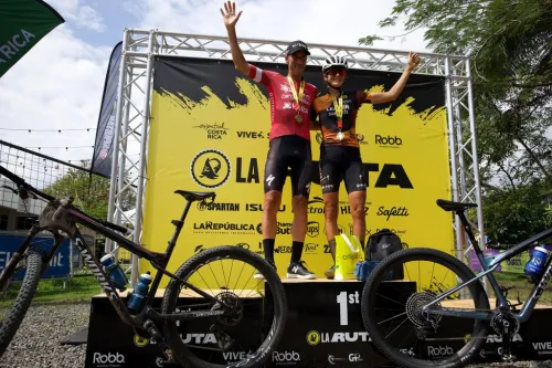 Imagen noticia ciclismo