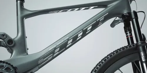 Imagen noticia ciclismo
