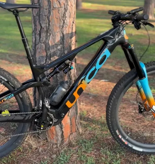 Imagen noticia ciclismo