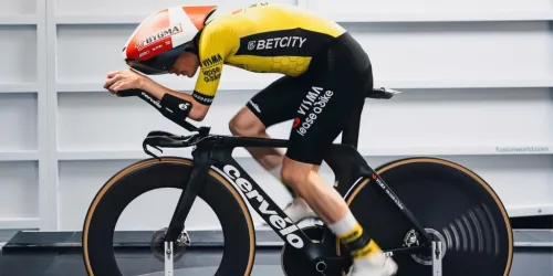 Imagen noticia ciclismo