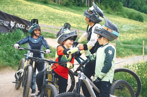 Imagen noticia ciclismo
