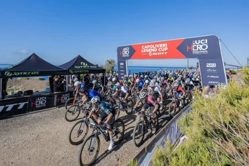 Imagen noticia ciclismo