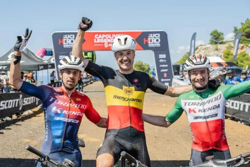 Imagen noticia ciclismo