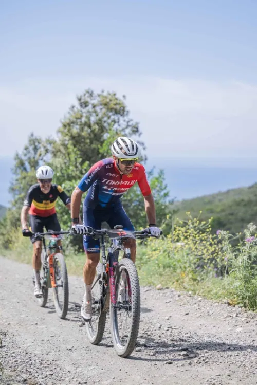 Imagen noticia ciclismo