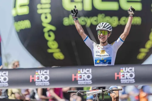 Imagen noticia ciclismo