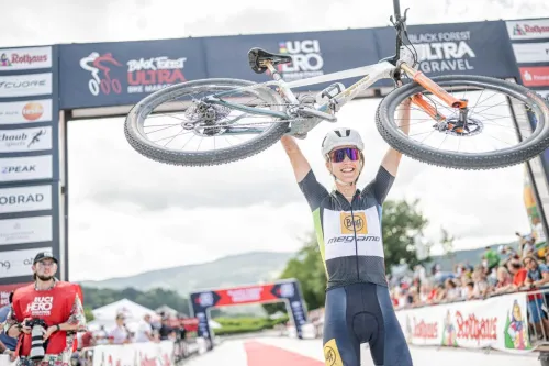 Imagen noticia ciclismo