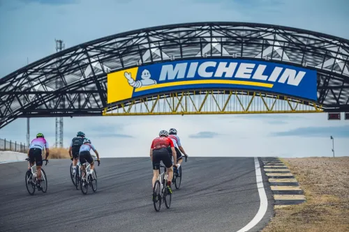 Imagen noticia ciclismo