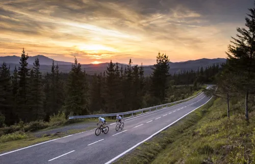 Imagen noticia ciclismo