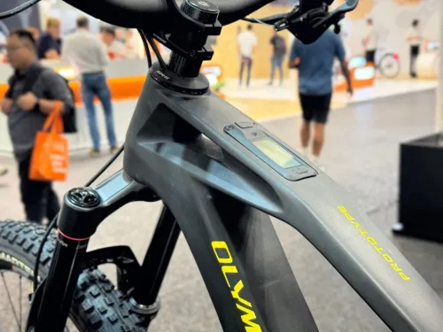 Imagen noticia ciclismo