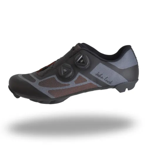 Imagen noticia ciclismo