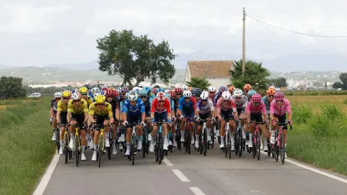 Imagen noticia ciclismo