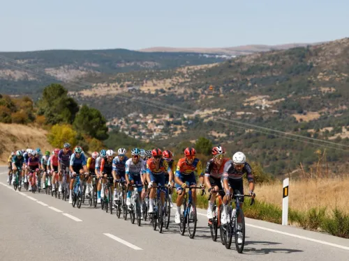 Imagen noticia ciclismo