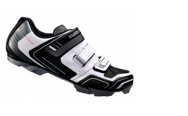 Comprar ZAPATILLAS DE MONTAÑA SPIUK RISKO en BSJ Bikes