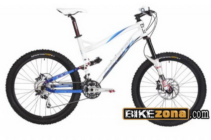 CORRATEC