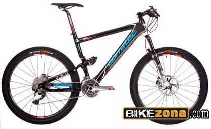 CORRATEC