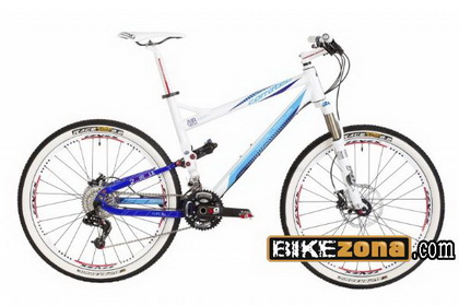 CORRATEC