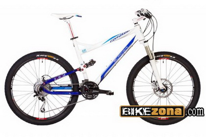 CORRATEC