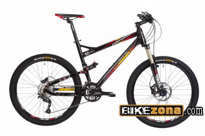 CORRATEC