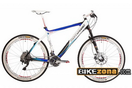 CORRATEC