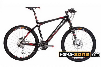 CORRATEC