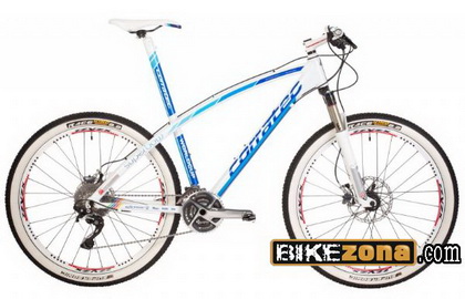 CORRATEC