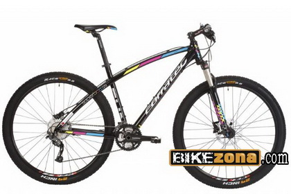 CORRATEC