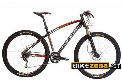 CORRATEC