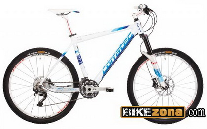 CORRATEC