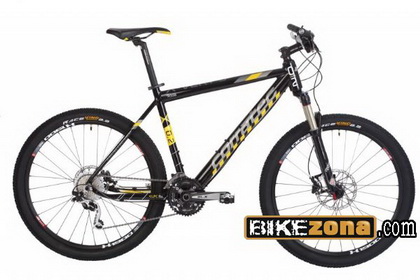 CORRATEC