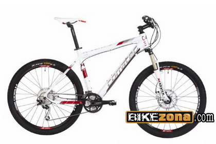CORRATEC