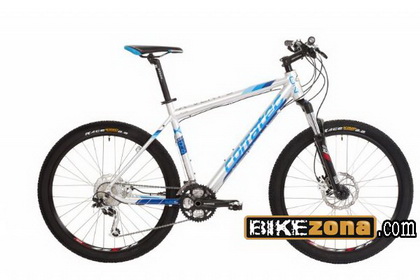 CORRATEC