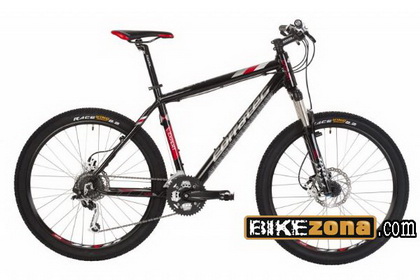 CORRATEC